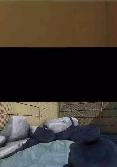 Mama no Netorare Tanetsuke Travel