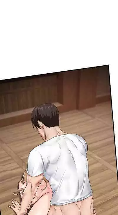 King of hypnotist in Isekai (13-14)-chinese