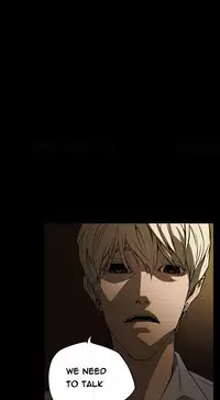 Ace Ch.1-26 (English) (Ongoing)