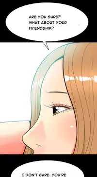 Hooker Ch.1-40 (English) (Ongoing)