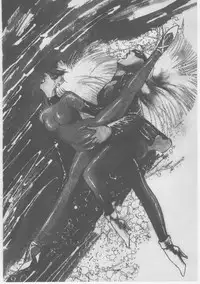 [Dirty Matsumoto] Onna Kyoushi Chika Choukyou