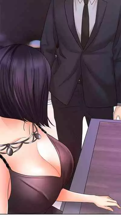 【周一连载】业绩女王（作者：洗髮精&耀安） 第1~32话