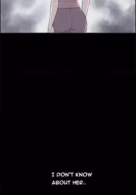 Cohabitation Ch.1-51