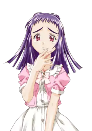 Come To See Me Tonight (decensored)