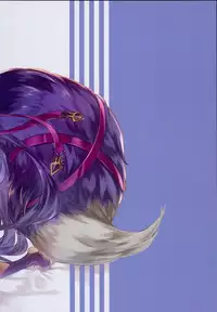 (C93) [LockerRoom (100yen Locker)] LR-09 (Granblue Fantasy)