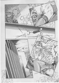 [Dirty Matsumoto] Onna Kyoushi Chika Choukyou