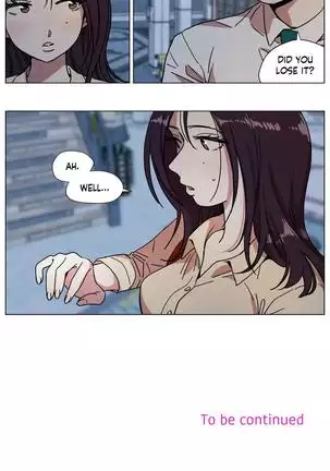 Atonement Camp Ch.00, 58-74