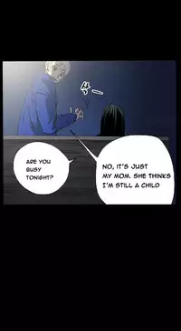 Ace Ch.1-23 (English) (Ongoing)