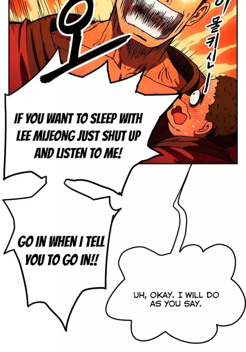 Refrain Love Ch.1-39