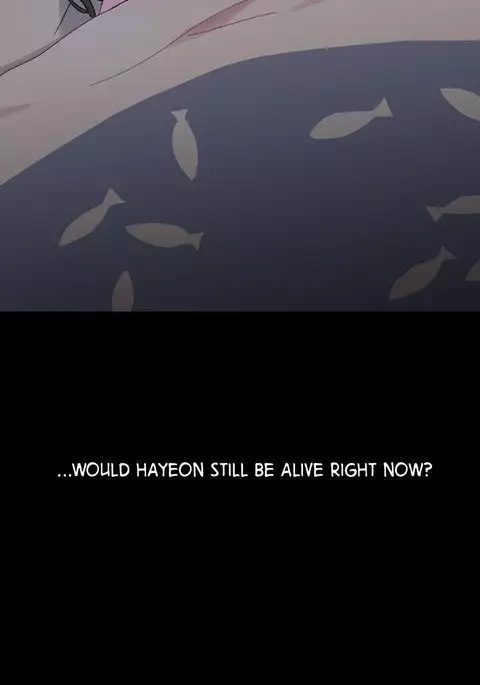 Scandal of the Witch Ch.1-37