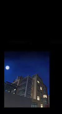 [Mojo] My Wives Ch.1-33 (English) (Ongoing)