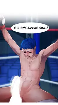 [Studio Gale] Lady Garden Ch.1-32 (English) (Ongoing)