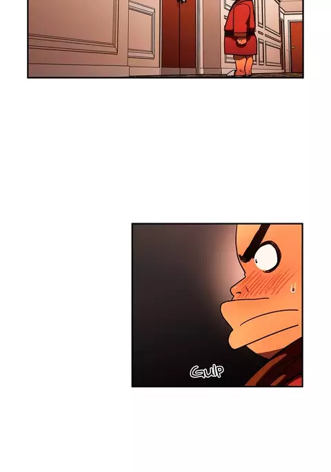 Refrain Love Ch.1-36