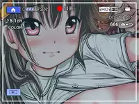 [禁断童話] omnibus7 Digital Edition