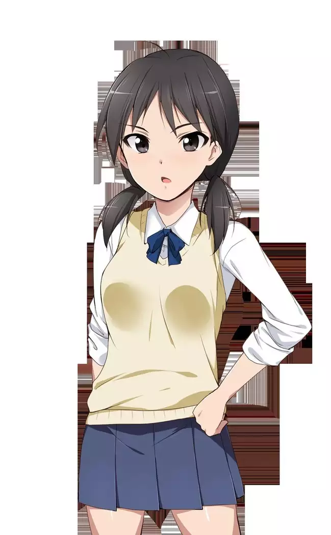 JK Mesubuta Bunkasai ~Zenkou Seito to Tanetsuke Sex Shihoudai~