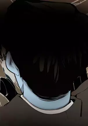 A Wonderful New World Ch.6/?