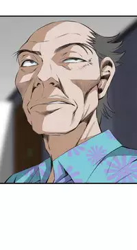 Take a Peek 偷窥 Ch.39~55 [Chinese]中文