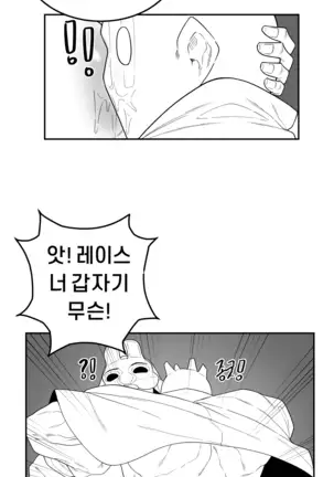 EP. 00 Dead By Daylight