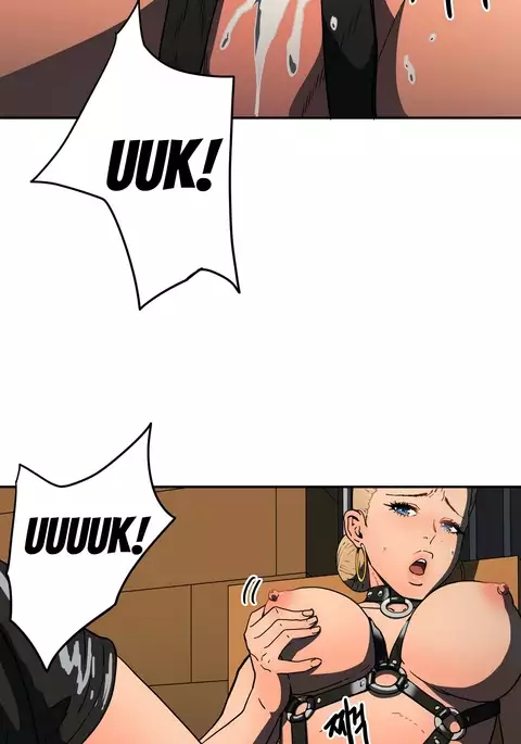 Refrain Love Ch.1-23