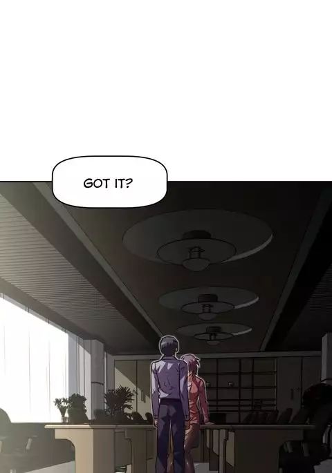 Brawling Go Ch.76-87