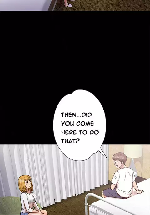 Secret Island Ch.1-22