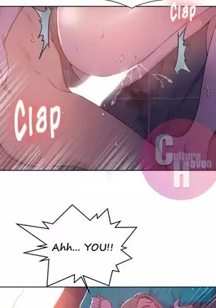 Secret Class Ch.44/?