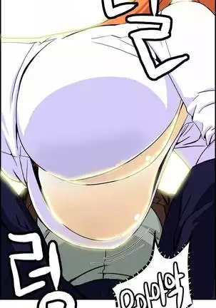 Chauffeur Service Ch.1-30.5