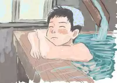 Otōto O BL Chōkyō Suru Anitachi