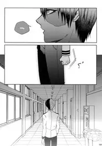 (C92) [APOLLO (JIRO)] My Hero Collection! (Boku no Hero Academia)