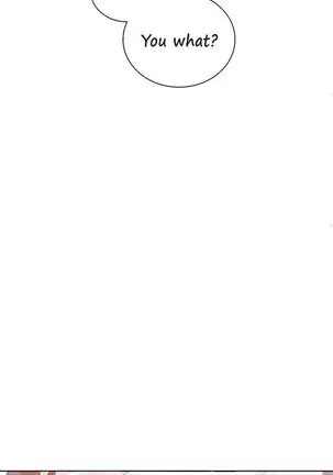 Secret Class Ch.44/?