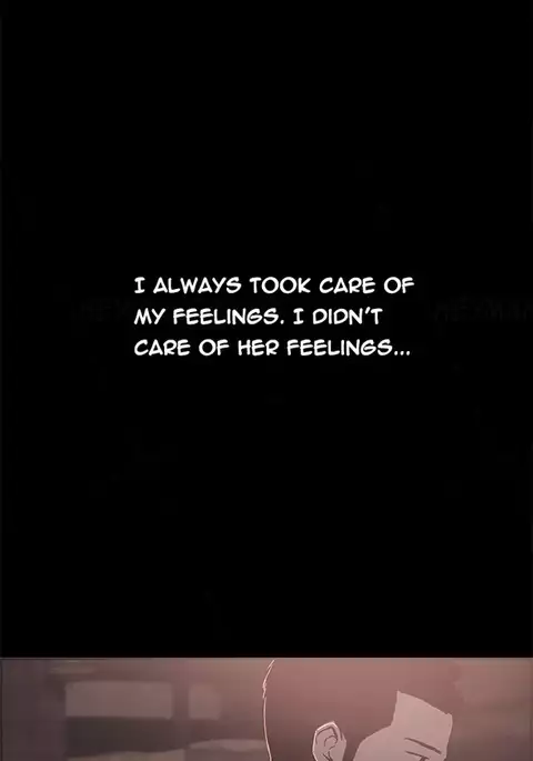 Cohabitation Ch.1-33