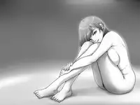 [Lemon Cake (Lemon Keiki)] Ikanaide Okaa-san