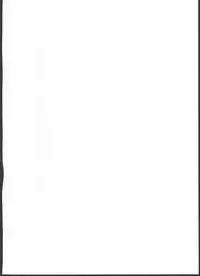 (C91) [Cleari tei (Clearite)] Pokemon Trainer Alola no Sugata (Pokémon)