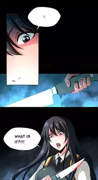 [Fantastic Whale] Twin Slave Ch.1-31 (English) (Ongoing)