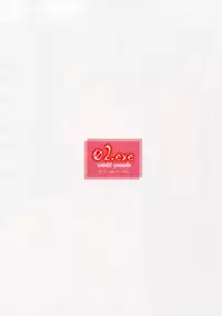 (C86) [WASABI (Tatami)] 02.exe