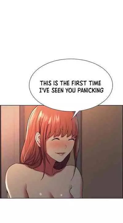 [Serious] Runaway Family (Ongoing) (Ch. 1 - 20)