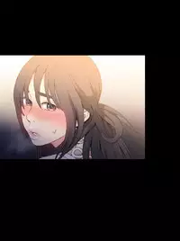 [BAK Hyeong Jun] Sweet Guy Ch.1-54 (English) (YoManga) (Ongoing)