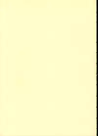 (C59) [Chinu House (Mr. Chinukku)] Forever Together (Final Fantasy VII)