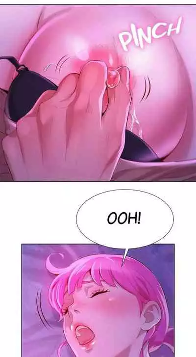 What do you Take me For? Ch.54/?