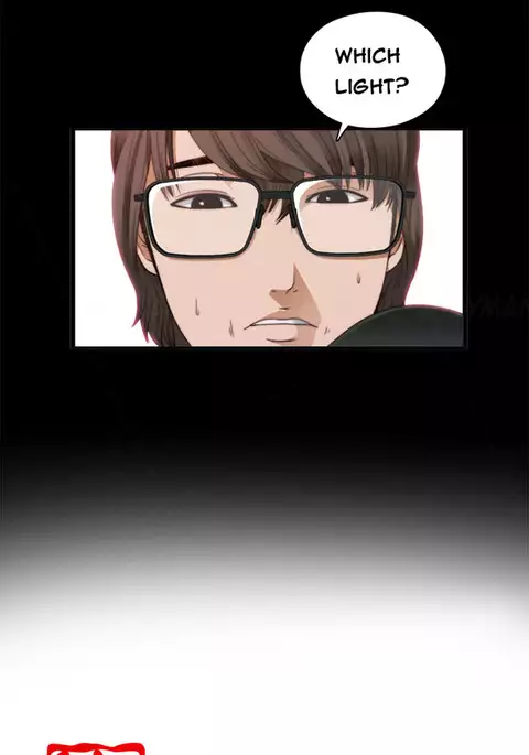 Girl Next Door Ch.1-43