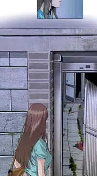 By Chance (Ep. 1-30) [English]