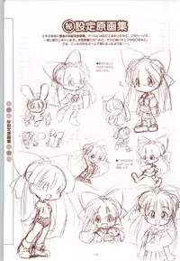 [Fujioka Tamae] RISE Capture & Materials