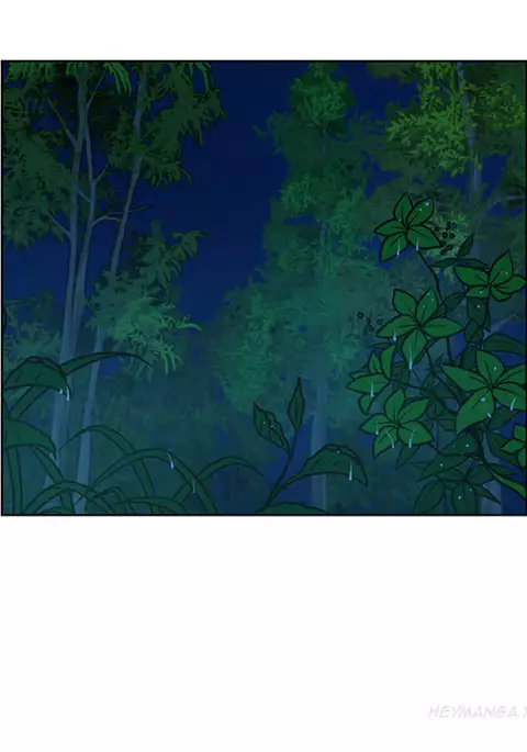 Change Partner Ch.1-19