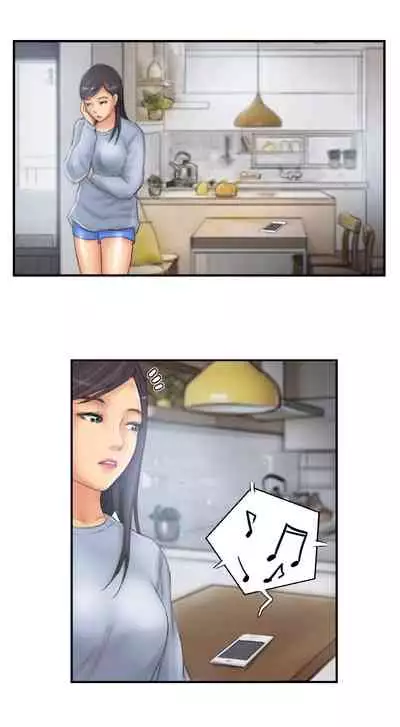 [LSD] New Face (Ch.1 - 40) [English] [END]