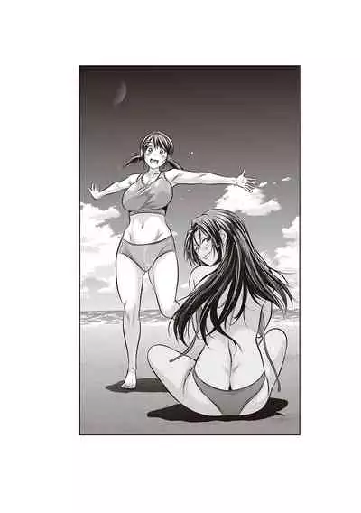 Joshi Luck! 2 Years Later 3 & 4