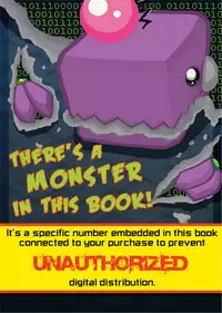 [Sakira] Bousou Kareshi | Wild Boyfriend [English]