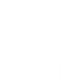 (C44) [Tarako Koubou (Various)] PSYCHO DELICIOUS Vol. 5 (Dragonball)