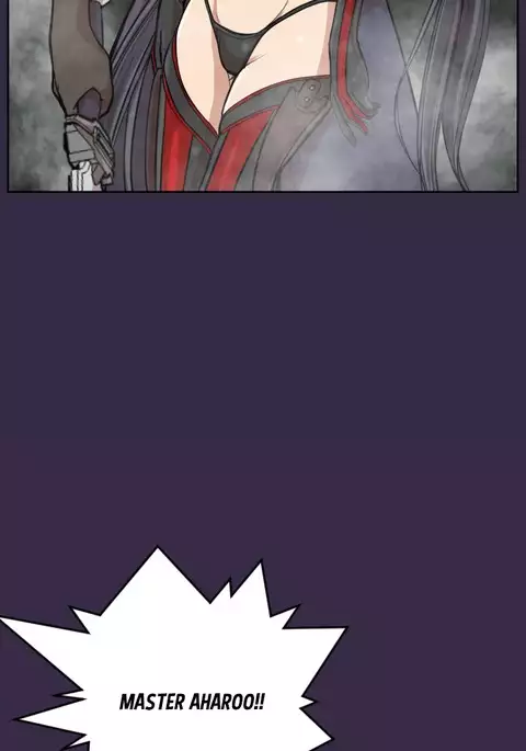 Aharoo Ch.1-47