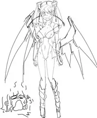 [Kodamama] PesoHara Matsuri: PERSONA 4 NICATION (Persona 4)