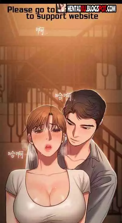 Run Away Ch.4/?